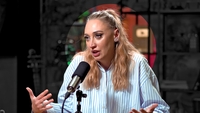 Ce venituri are Ilona Brezoianu, de fapt. Actrița a dezvăluit că are rate pe 30 de ani