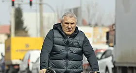 Galerie foto - poza 3