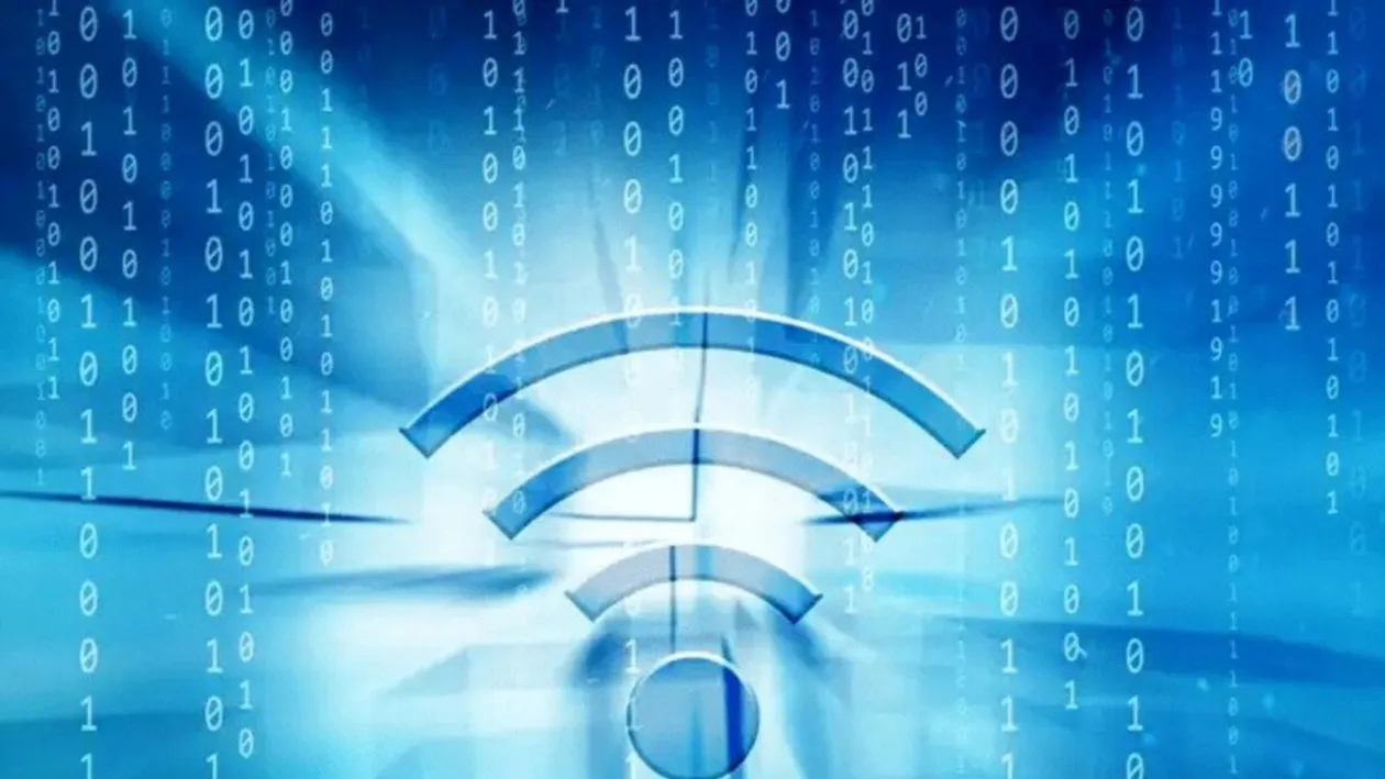 De ce este bine să opreşti Wi Fi-ul telefonului mobil imediat ce ieşi din casă? Pericolele la care te expui dacă nu faci asta