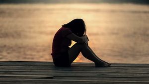 Adolescentă dispărută, prinsă când se iubea cu un cioban. Bărbatul este cercetat penal