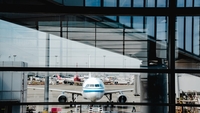 Aeroportul din Timișoara se închide în noiembrie! De unde vor pleca cursele programate