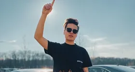 Galerie foto - poza 1