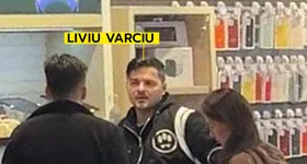 Galerie foto - poza 4