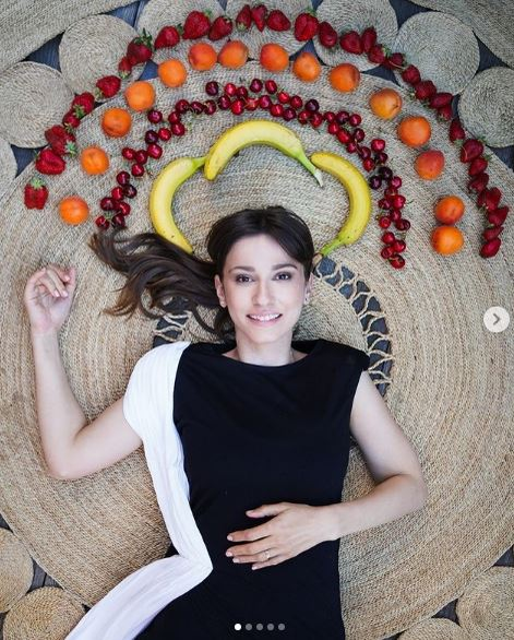 Dana Rogoz i-a încins pe internauți: ”Totală dezamăgire!” / ”Ar fi soc si groază!”