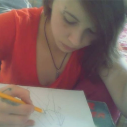 Imagine Galerie #3