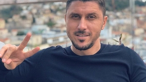 Ciprian Marica, decizie bombă în scandalul momentului! O dă în judecată pe Ana Muntean. Motivul e halucinant