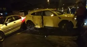 Galerie foto - poza 1