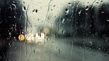 METEO 26 MAI! Cum va fi vremea in Bucuresti si in alte zone din tara