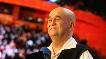 Benone Sinulescu: Muzica populara de azi s-a manelizat, este distrusa! Vezi de ce crede ca exista multi artisti falsi