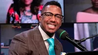 Nick Cannon va deveni tătic pentru a șaptea oară! Alyssa Scott și-a dezvăluit burtica de gravidă