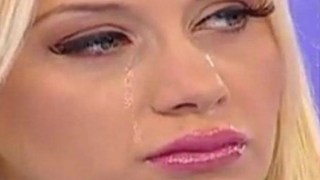 Drama prin care a trecut mama Simonei Trasca, dupa ce i-a murit fiul! N-am avut nici macar bani sa-l ingrop!