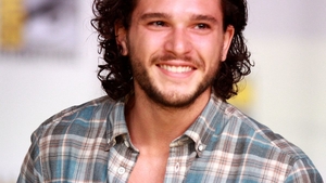 Fanii Game of Thrones sunt în stare de șoc! Jon Snow a fost internat într-un centru de reabilitare