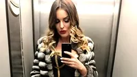 DENISA NECHIFOR, exces de sinceritate! A vorbit despre ILIE NĂSTASE: ”Avea o... ”