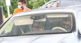 Galerie foto - poza 1