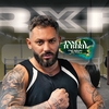 Romeo Vasiloni vrea să distrugă concurența! Fosta ispită masculină de la Insula Iubirii l-a provocat pe nr.1 în RXF, Florin Filip