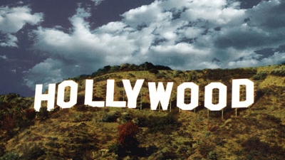 Afla cum si-au botezat organele genitale barbatii de la Hollywood