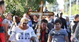 Galerie foto - poza 2