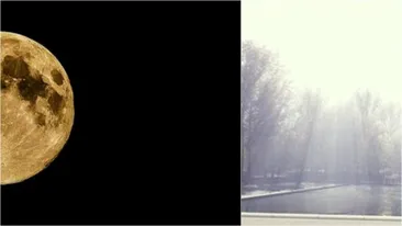 ,,Deștept ca ziua, și prost ca noaptea”. Care este, de fapt, sensul uneia dintre cele mai folosite expresii românești