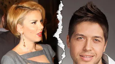 A reinceput razboiul dupa divort! Ce se intampla cu unul dintre cei mai cunoscuti cantareti la noi! Uite cum il ataca fosta sotie