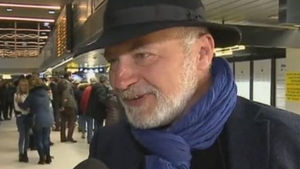 A dat cărţile pe faţă când a ajuns în aeroport. Câte kilograme a slăbit MIRCEA STOIAN la "FERMA VEDETELOR"