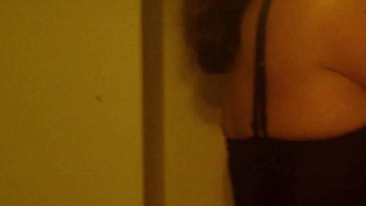 Mihai Bendeac rade de glumele lui: Cat de gay este aceasta fotografie?!