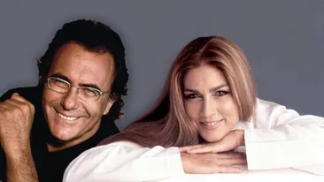 Al Bano și Romina Power se căsătoresc din nou! Au îngropat securea războiului și acum sunt de nedespărțit