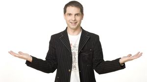 Dan Negru, amintire de colecţie! Ce i s-a întâmplat pe 24 ianuarie