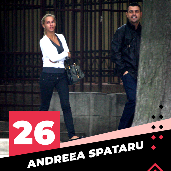Topul vedetelor care au o relație specială cu Biserica. Pe ce locuri se clasează Oana Zăvoranu, Iulia Vântur, Monica Gabor, Roxana Vancea sau Alina Plugaru