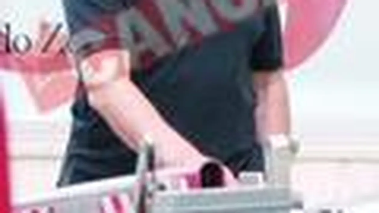 Nu avem sanse la titlu: Andone si-a tras echipa!