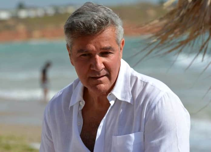 Mihai Mărgineanu sare în apărarea lui Dan Bittman, după declarațiile controversate făcute de solistul de la Holograf