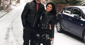 Galerie foto - poza 4