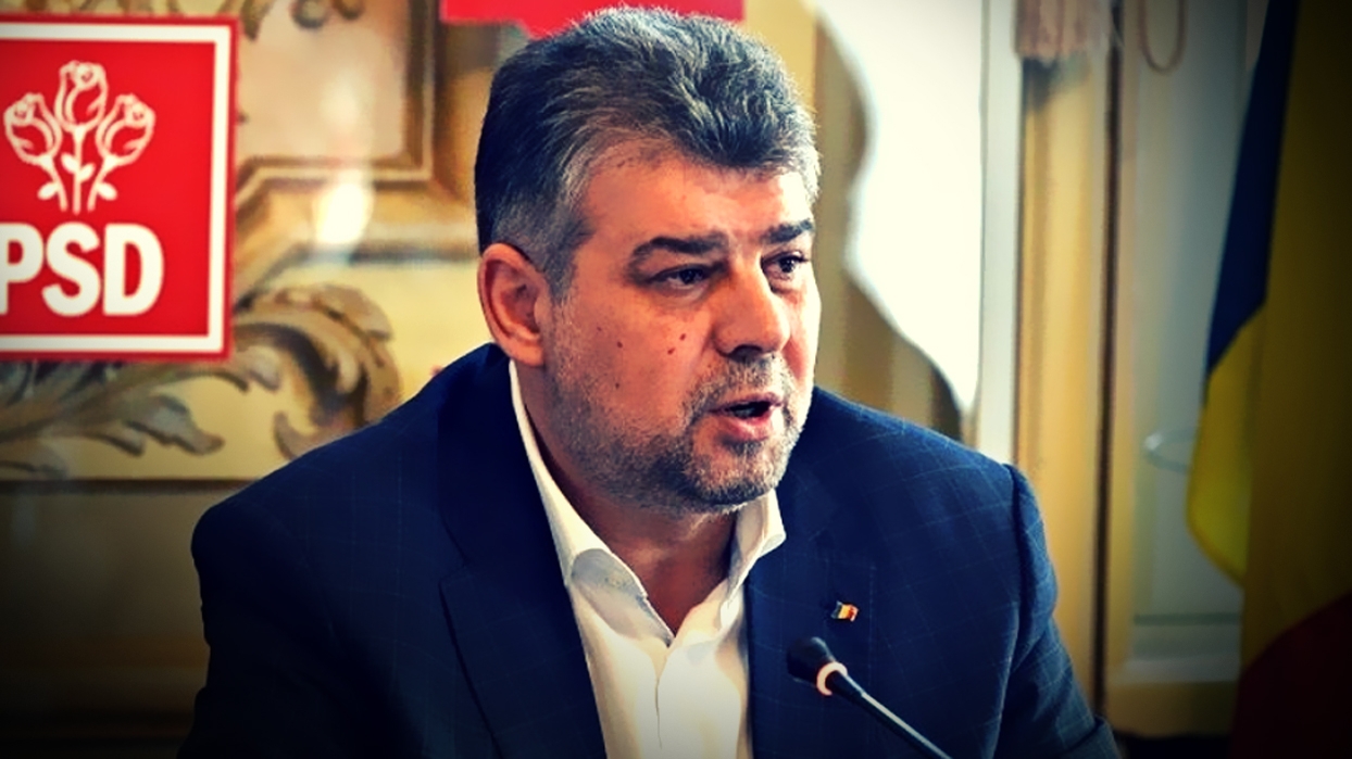 Marcel Ciolacu:  „Managementul la Sănătate a fost unul greșit! O comandă unică la Raed Arafat ar fi avut eficiență”
