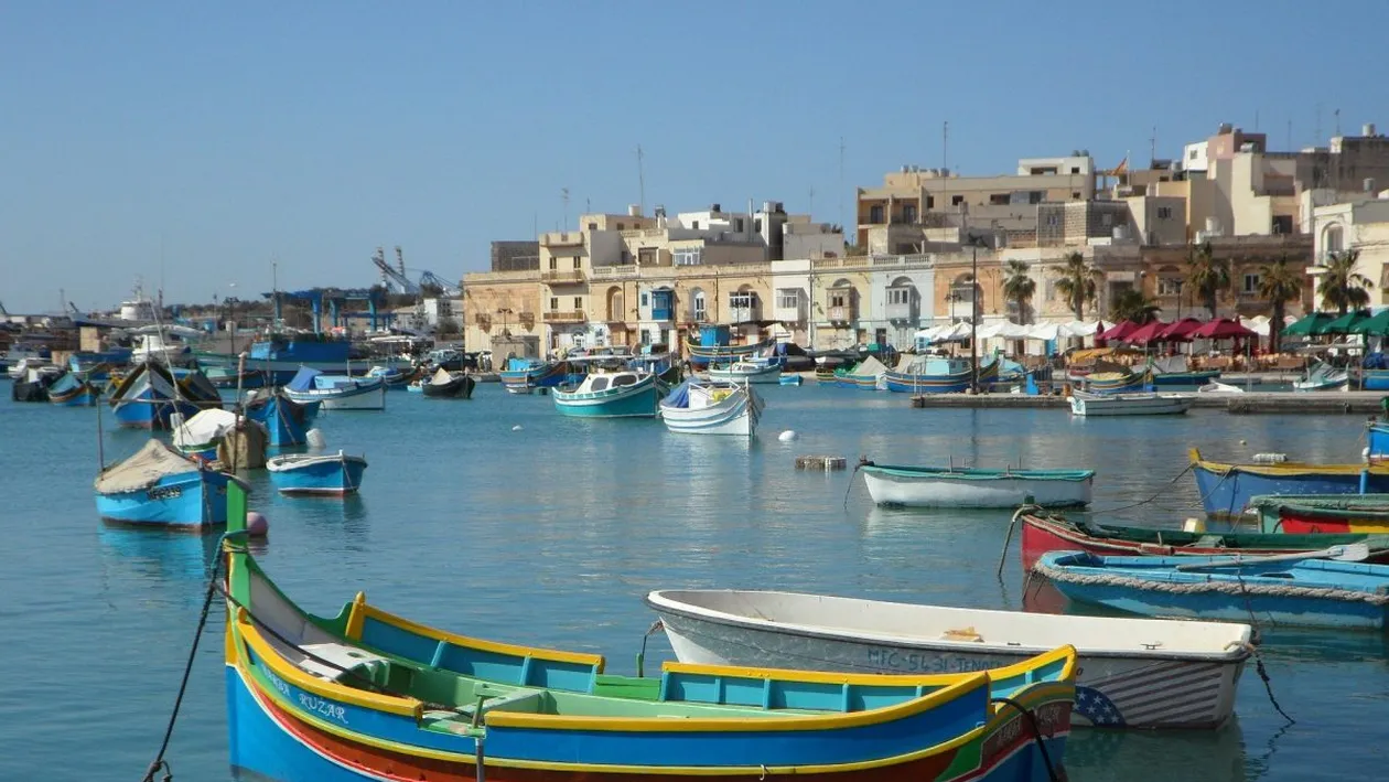 Prima țară din UE care a atins imunitatea colectivă prin vaccinarea anti-COVID-19