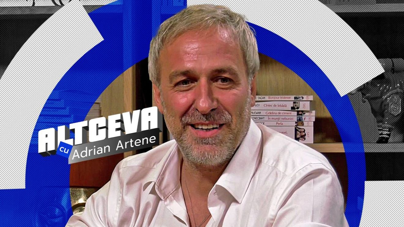 Mimi Brănescu, dezvăluiri despre punctul culminant al carierei. Cât durează faima: “De acolo, de pe covorul roșu, m-am dus cu sacoșa la..."