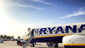 Ryanair, anunț de ultimă oră! Ce amendă vor primi cei care ajung la check-in cu mai puțin de 40 de minute înainte de ora de zbor