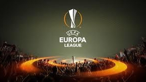 Victorii la scor pentru favorite în Europa League!