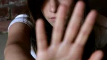 Poveste uluitoare, la Iași! Cum a rămas virgină o fată de 17 ani, după ce a fost violată