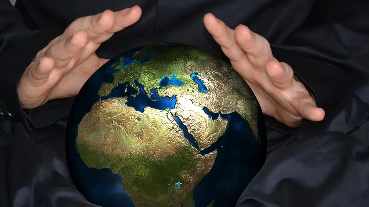 Cine este nea Costică ghicitorul și ce previziuni are acesta pentru anul 2022. La el merg bogații Iașului să-și afle viitorul