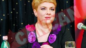 Teo si Simona Patruleasa isi incearca norocul in tara