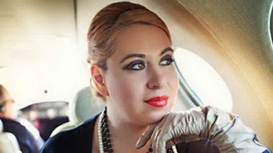Oana Roman, mesaj EMOTIONANT dupa ani intregi in care a fost jignita: "Am suferit in sufletul meu lovit" Cine i-a luat apararea