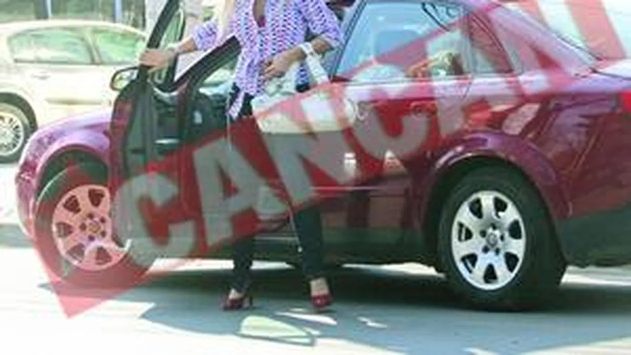 Dau radarele peste cap