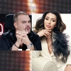 Florina reacționează după ce Cătălin Grozavu a acuzat-o că nu se ocupă de creșterea copiilor: ”El când vine stă 5 minute cu ei”