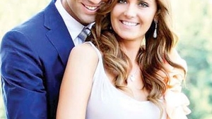 Mesajul misterios pe care Horia Tecau i l-a dat fostei iubite cand s-a aflat de relatia cu Andreea Raicu
