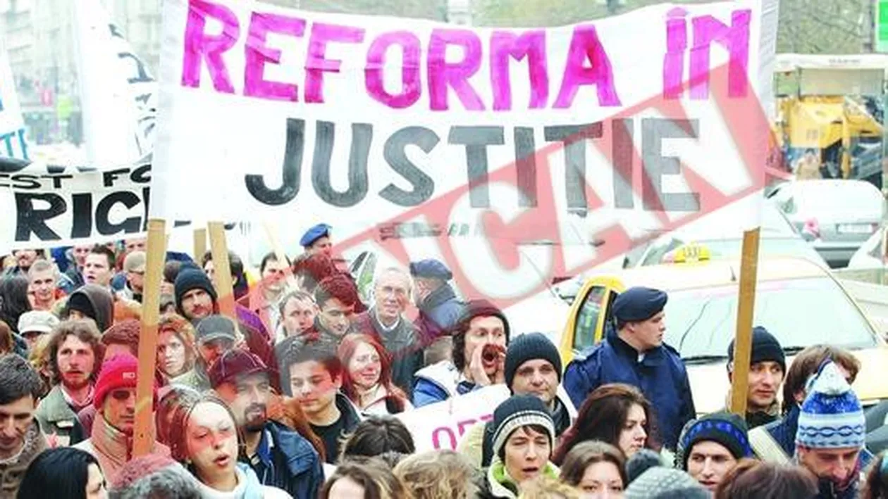 Cozmin Gusa: Basescu a ajuns presedinte cu voturile MISA