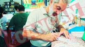 140 de milioane de euro, potul cel mare