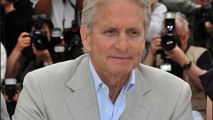 Adevarat sau fals? Poti face cancer in gat din cauza sexului oral, asa cum spune Michael Douglas? Afla raspunsul!