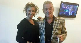 Galerie foto - poza 3