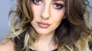 După ce RĂZVAN SIMION a divorţat, LIDIA BUBLE a spus adevărul despre relaţia lor! Mesajul care i-a uimit pe fani