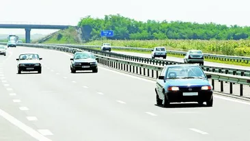 Taxa auto se majoreaza cu pana la 50%