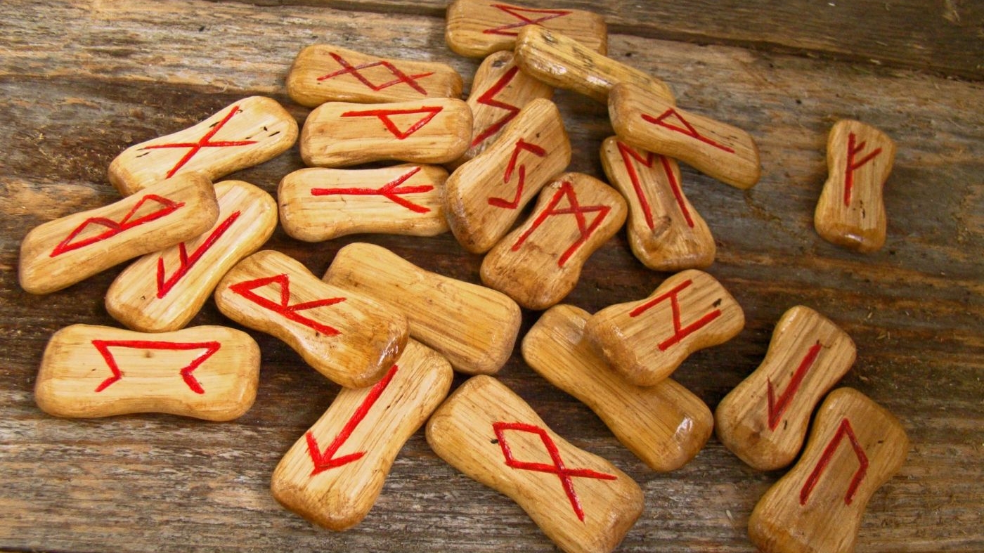 Horoscop rune azi, 19 februarie 2026. Perthro și jocul destinului: pentru cine se aliniază lucrurile